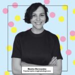 Beata Borowska