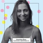 Dominika Sliwa